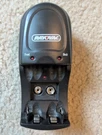 Rayovac PS135 Class 2 Battery Charger For / Aaa Rechargeable Batteries. Fixed Price $7.99.