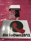 Avaya D160 Replacement Battery *new*. Fixed Price $29.00.