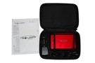 Solair Solar Charger SP-1003 7 Adaptor Plugs Usb Nintendo Ds Sony Psp New. Fixed Price $39.99.