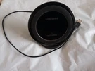 Oem Samsung EP-NG930 Fast Charge Qi Wireless Charging Stand Pad Black + Usb Cord. Fixed Price $18.00.