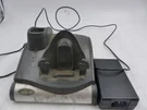 Symbol CRD9000-1001S Charging Cradle Dock Charger With Power Adapter. Fixed Price $39.99.