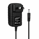 Ac Adapter For Gooloo 700A GP180 GPOWER180 Peak Car Jump Starter Bank Psu. Fixed Price $12.50.