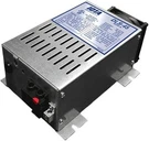 Iota 75 Amp Converter/charger. Fixed Price $374.20.
