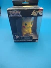 New Pokemon Pikachu Universal Usb Portable Phone Charger Gift Thinkgeek. Fixed Price $15.00.