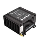Samlex Step-up Dc-dc Converter Input 9-18V #STEP7. Fixed Price $138.74.