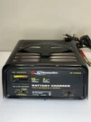 Schumacher SE-520MA Electric Battery Charger 2/10 Amp Great Condition!. Fixed Price $85.00.