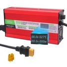 Afu Charger Output 84V 5A Battery Is Safe And Efficient, Suitable For 20. Fixed Price $99.00.