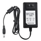 Ac Adapter For Sunjoe MJ401C-XR 28V 5 Ah Lawmower HYCH0302900900U Power. Fixed Price $20.88.