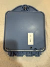 Used Rechargeable Transmitter Li-ion Battery For Radiodetection. Fixed Price $329.99.