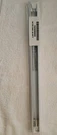 Hunter Douglas 18V Battery Tube For Powerview Motorized Shades.. Fixed Price $24.99.