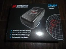Globalsat Wired By Wireless TR-151 Real-time Tracker Brand New In Box!. Fixed Price $169.95.