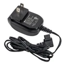Lawnmaster No-pull Battery Charger YLS0042-T084045 Black. Fixed Price $23.88.