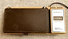 **rare** Radio Shack Archer 23-120 Charger For Carbon-zinc Rechargable Batteries. Fixed Price $20.00.