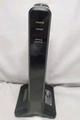 Avantree HT280 Replacement Charging Dock Base Only. Fixed Price $9.95.