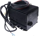Battery Charger 24V 25A Signet HB600-24B For Genie Skyjack Jlg. Fixed Price $488.99.