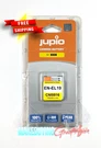 Jupio Digital Camera Replacement Battery For Nikon EN-EL19, Grey (CNI0016). Fixed Price $14.99.