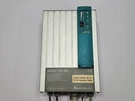 Mastervolt 40020506 Mass Charger 24/50-2 Output 28.50V 50A. Fixed Price $806.55.