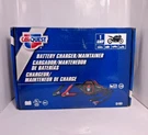 Carquest CQ-10CR Amp Battery Charter Maintainer Led 6V/12V. Fixed Price $39.95.