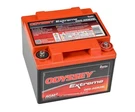 Odyssey Extreme Battery ODS-AGM28L Auto/ltv Internal Threaded Brass Terminal New. Fixed Price $279.89.