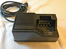 Icom Battery Charger, BC-50U For BP-21, 22, 23, 24 Radio's Way Walkie Talkie. Fixed Price $24.95.