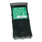 Whites 6-T Nicad Rechargeable Battery With Door 802-5288 Replacement. Fixed Price $43.78.