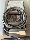 Oem Gen Tesla Mobile Charger W/ 14-50, 5-15, & Sae J1772 Adapters + Extras. Fixed Price $195.00.