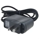 Ac Adapter For Imation LMFEA027P AP05I-US Power Supply Cord Cable Psu Charger. Fixed Price $12.87.