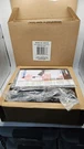 Lorex LW2277B Wireless Security Camera W/power Supply & Receiver New Open Box. Fixed Price $89.99.