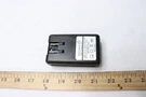 Rhythmstar Battery Charger 50/60HZ 4.2V-350MA BC-10007. Fixed Price $14.97.