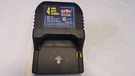 Ez-tec Model #1081 4 Hour Quick Charger For 6V Ni-cd Battery Pack Tested. Fixed Price $10.21.