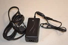 Oem Sensidyne Battery Charger 298-0013-01 W/wall Plug. Fixed Price $149.99.