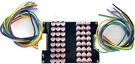 16S 5A 12S 14S Active Equalizer 13S 15S Whole Group Balancer LIFEPO4. Fixed Price $71.82.