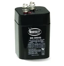 American Hunter Gsm DE-30045 6V 5AH Rechargeable Lantern Battery. Fixed Price $31.21.