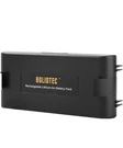 For Jbl Battery Eon One Portable Speaker C129C1 Rechargeable Spare - New. Fixed Price $79.99.
