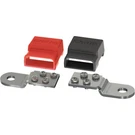 Blue Sea 2340 Battery Terminal Mount Busbars. Fixed Price $26.51.