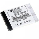 Battery SNN5705C Fits Motorola V60 I205 I265 I275 I305 I85S V260 V262 V547 V303. Fixed Price $9.95.
