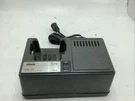 Icom BC-35 (CM-35) Ac Desktop Rapid Battery Charger. Fixed Price $79.99.