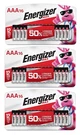 3 Energizer Max Premium Aaa Alkaline Non-rechargeable Batteries 16 Pk Carded. Fixed Price $66.49.
