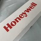 Honeywell Booted Bay Charger CT40-QBC-NEW.. Fixed Price $80.00.