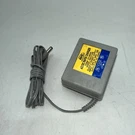 Digital Concepts Ac/dc Rapid Class Charger 12VDC 500MA HA41U-838 CH-3900N. Fixed Price $10.88.