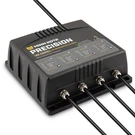 Marine Battery Charger Banks 10 Amps Board Minn Kota MK-440PCL Precision. Fixed Price $604.99.