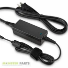 Ac Charger For Brady BMP41 BMP51 BMP53 BMP61 BMP71 Series Portable Label Printer. Fixed Price $16.99.