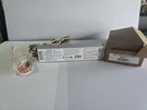 Fulham FH7-UNV-500L-CEC Emergency Ballast. Fixed Price $62.93.