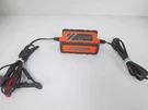 Black & Deckerbattery Charger BC2WBD. Fixed Price $38.99.