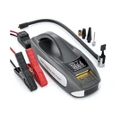 6000A Jump Starter With Air Compressor, 27000MAH 160PSI Portable Car Battery .... Fixed Price $62.07.