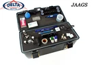Delta Kits EZ-350S Mobile Pro Plus Windshield Repair System. Fixed Price $925.00.