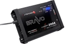 Stetsom Bravo Charger 200A Automatic Bi-volt & Smart Charging System. Fixed Price $332.99.