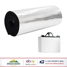 Car Battery Insulation Kit For Extreme Temperature Protection - 40" 7". Fixed Price $29.91.