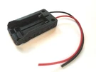 X Adapter For 24V Greenworks Creabest Battery Power Output 29852. Fixed Price $16.50.