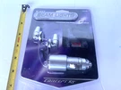 Vintage 2001 Concept Xt Led Lights 12 Volt Blue Beams PART#23049. Fixed Price $15.99.